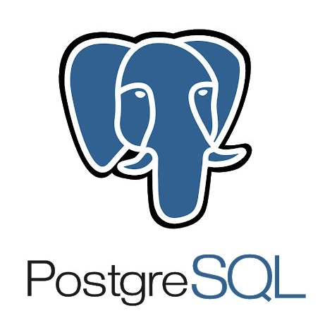 Initiation à PostgreSQL